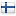freddystore.fi server is located in Finland